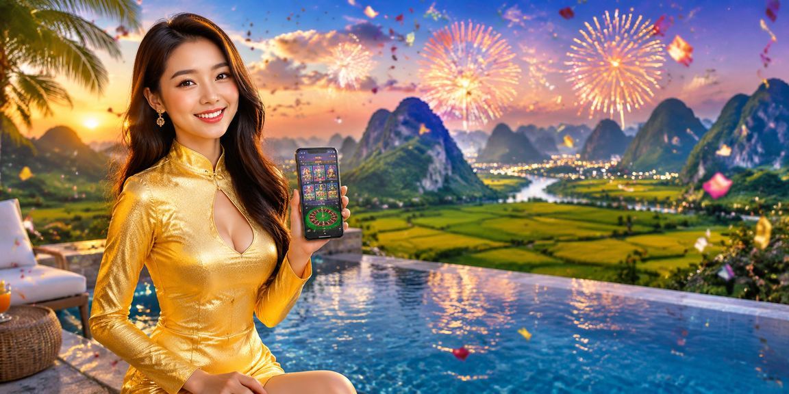 tobet