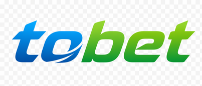 Tobet Logo